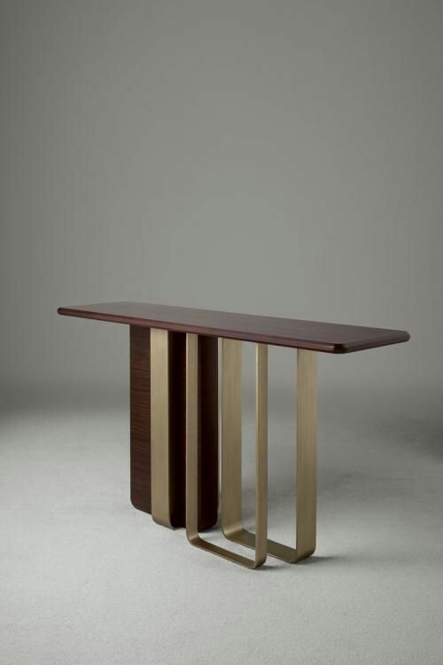 Marble Dressers